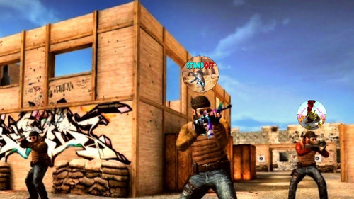 maxresdefault.jpg