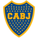 Logo Boca