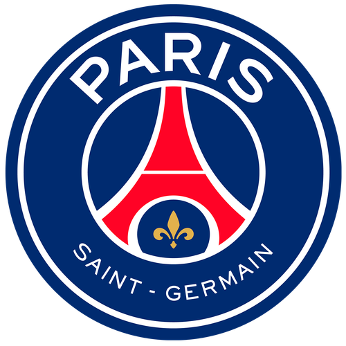 Logo PSG.png