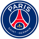 Logo PSG