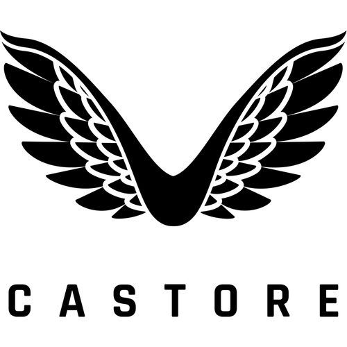 Logo Castore.png
