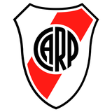 Logo River