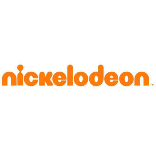 Logo Nickelodeon.png