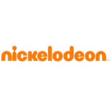 Logo Nickelodeon