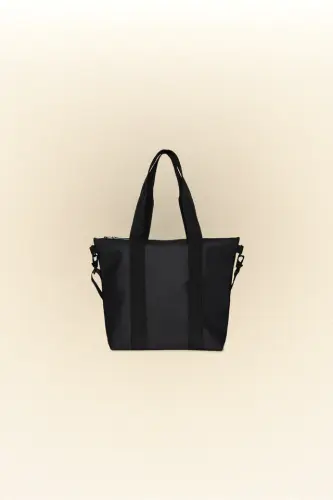 Tote Bag Mini Tote Bags 14160 01 Black.webp