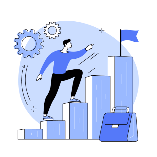 202101 Talent Trends 2 xxpjxy.gif