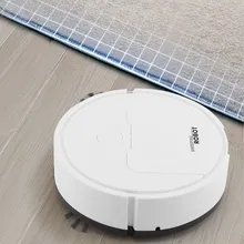 Mini Rob Varrendo Inteligente Mart Household Varrer e arrastar Suc o AllinOne Machine.jpg 220x220.jp.webp