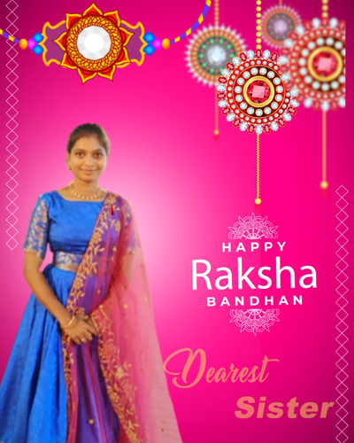 Picsart 23 08 30 00 37 32 797.jpg