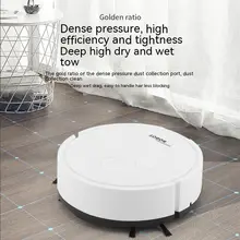 Mini Rob Varrendo Inteligente Mart Household Varrer e arrastar Suc o AllinOne Machine.jpg 220x220.jp.webp
