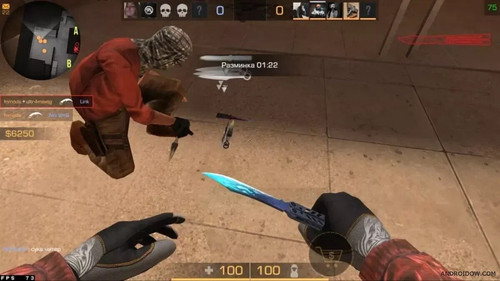 1683189313 4.jpg