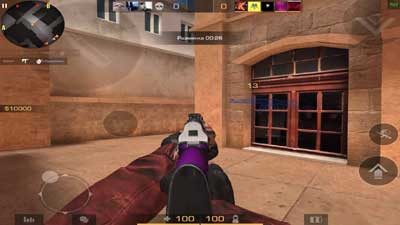 Standoff 2 Private Server new version.jpg