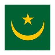 AddText 08 29 12.58.22 2 200x200 190x190.jpg