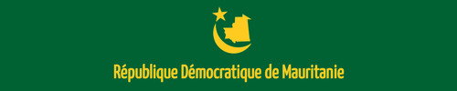 AddText 08 29 02.09.20.jpg