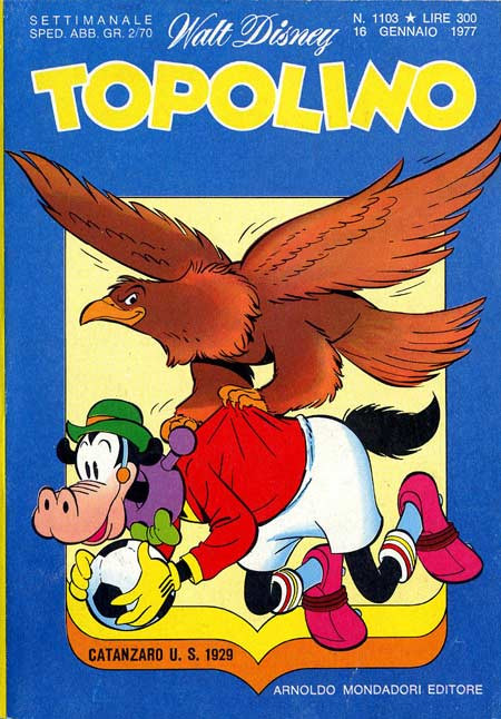 TOPOLINO1103.jpg