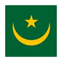 AddText 08 29 12.58.22 2 200x200.jpg