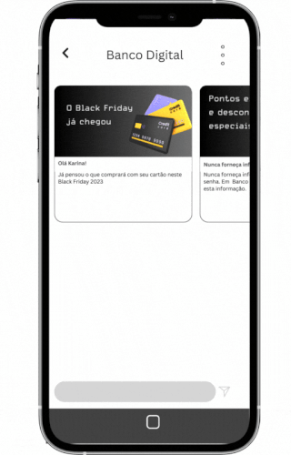 Mockup ebook on phone (1).gif