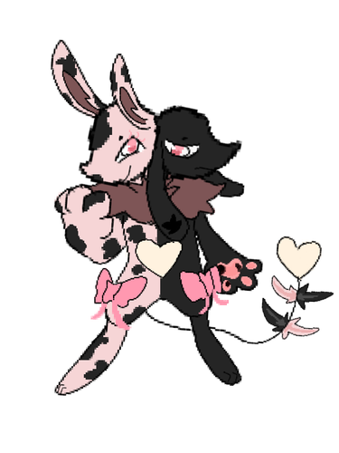 Untitled799 20230829155728.png