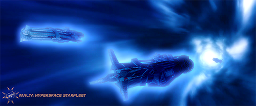 decah4q c3e7917c 8fd6 4825 b04a f7ef6240541f.png