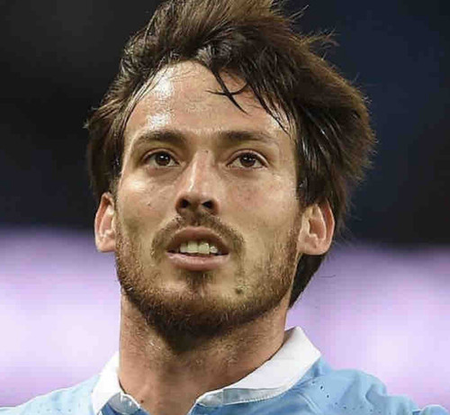 27FD27F7 DE88 4C39 922E 6888D797CD1C.jpg