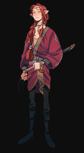 tumblr c6a32874dbda4e3b3e25983d4c38cf0f 5db23916 1280.png