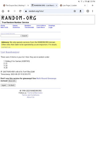 Screenshot 20230829 143338.jpg