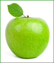 thumb 447ab75e5b67dd5ee9b8de2c7c47e092.png