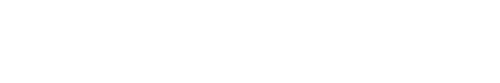 Info2.png