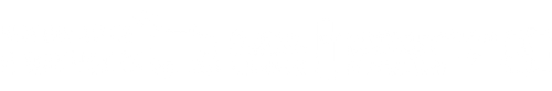 Info 1.png