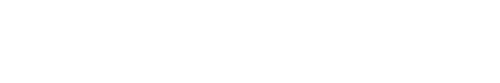 Info3.png