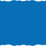 Fondo
