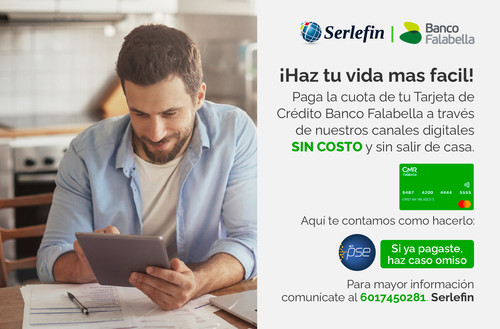 Falabella antes del vencimiento 3.jpg