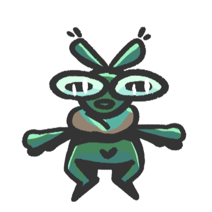 HpraywQ.png