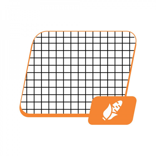 tela fuba bwg 32 1 0 x 12 50 m 320 1250x1250.jpg