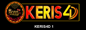 KERIS4D1