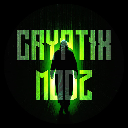 CryptixMoDz Logo 4K.jpg