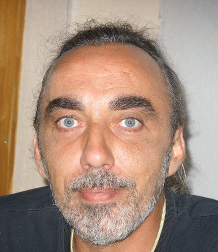 Dom015.jpg