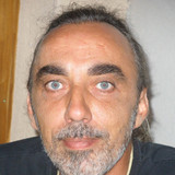 Dom015