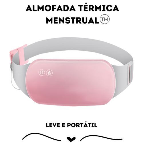ALMOFADATERMICAMENSTRUAL 4.png