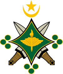 Mauritanian Armed Forces Emblem.svg.png