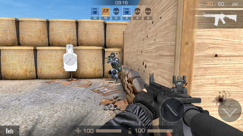 Screenshot 20170417 185153.png