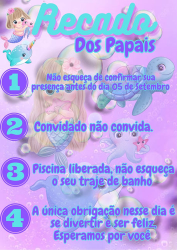 Recado 20230829 171130 0000.jpg
