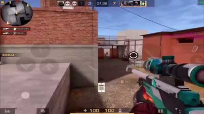 Standoff 2 Private Server new version.jpg