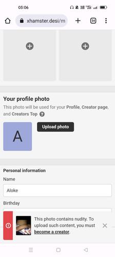Screenshot 2023 08 30 03 06 27 91 40deb401b9ffe8e1df2f1cc5ba480b12.jpg