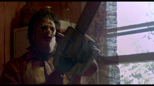 Terror in the Aisles (1984).png