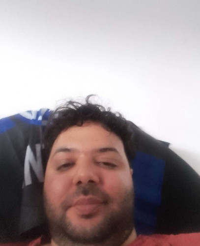 Screenshot 2023 08 29 19 28 22 289 com.whatsapp edit.jpg