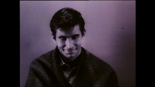 Terror in the Aisles (1985).png