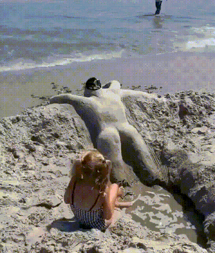 pesok.gif