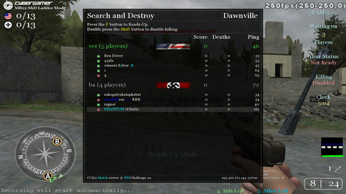 shot0858.jpg