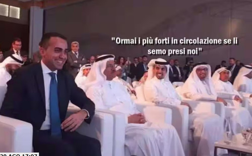 arab.jpg