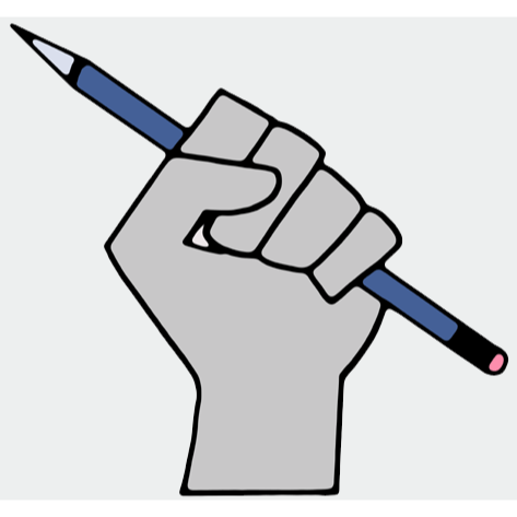 white Workers Write.png